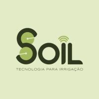 [BETA SOIL > Tecnologia 